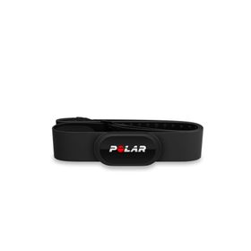 Polar H10 HR Kalp Atış Hızı Sensörü