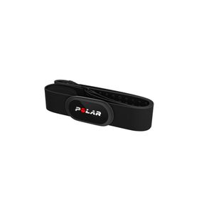 Polar H10 HR Kalp Atış Hızı Sensörü