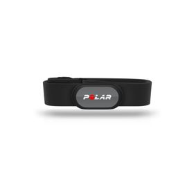 Polar H9 Siyah M-XXL Nabız Sensörü