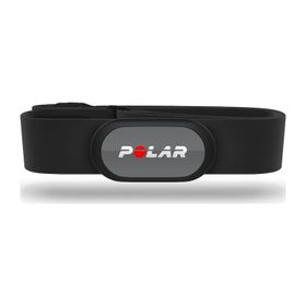 Polar H9 Siyah M-XXL Nabız Sensörü