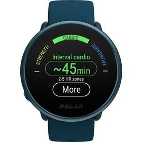 Polar Ignite 2 Akıllı Saat