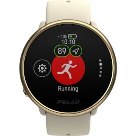 Polar Ignite 2 Gold Akıllı Saat