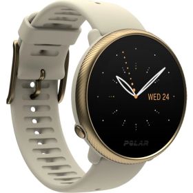 Polar Ignite 2 Gold Akıllı Saat