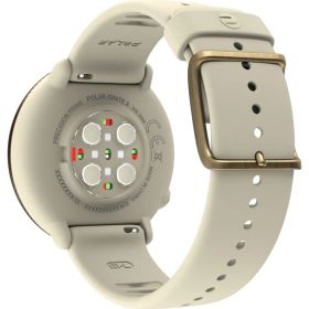 Polar Ignite 2 Gold Akıllı Saat