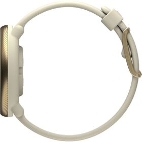 Polar Ignite 2 Gold Akıllı Saat