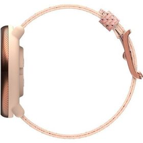 Polar Ignite 2 Rose Akıllı Saat