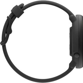 Polar Ignite 2 Siyah Akıllı Saat