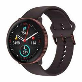 Polar Ignite 3 Akıllı Fitness ve Yaşam Saati