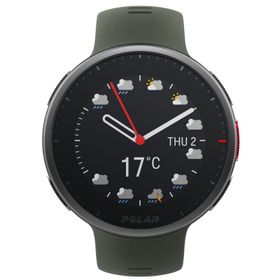 Polar Vantage V2 Akıllı Saat