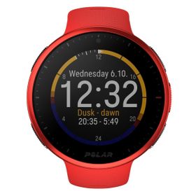 Polar Vantage V2 Akıllı Saat