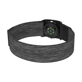 Polar Verity Sense M XXL Optik Kalp Atış Hızı Sensörü
