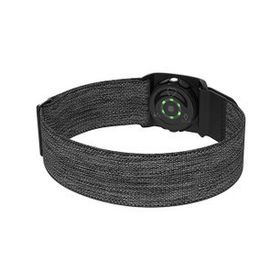 Polar Verity Sense M XXL Optik Kalp Atış Hızı Sensörü