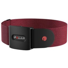 Polar Verity Sense M XXL Optik Kalp Atış Hızı Sensörü