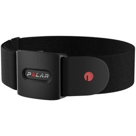 Polar Verity Sense M XXL Optik Kalp Atış Hızı Sensörü