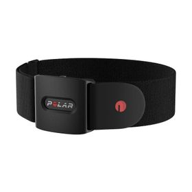 Polar Verity Sense M XXL Optik Kalp Atış Hızı Sensörü
