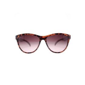 Polar X3 C31 Unisex Güneş Gözlüğü