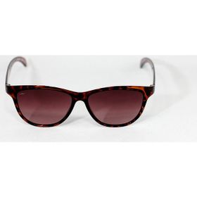 Polar X3 C31 Unisex Güneş Gözlüğü