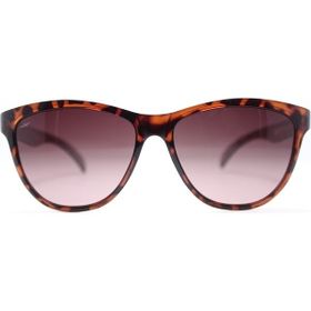 Polar X3 C31 Unisex Güneş Gözlüğü