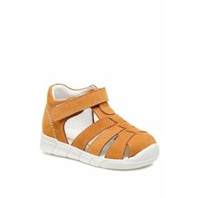Polaris 000000000100305504 Lacivert Erkek Çocuk Günlük Ayakkabı
