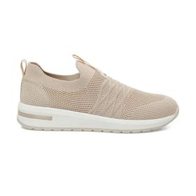 Polaris 325540.Z 5FX Pembe Slip-On Kadın Spor Ayakkabı