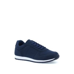 Polaris 356036.M1PR Lacivert Erkek Spor Ayakkabı