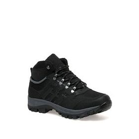 Polaris 356091.M2PR Siyah Erkek Outdoor Bot