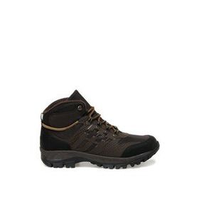 Polaris 356091.M2PR Siyah Erkek Outdoor Bot