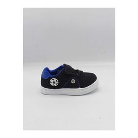 Polaris 520138.P2FX Siyah Erkek Çocuk Sneaker