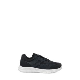 Polaris DAMEN.G6FX Lacivert Erkek Çocuk Klasik Sneaker