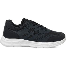 Polaris DAMEN.G6FX Lacivert Erkek Çocuk Klasik Sneaker