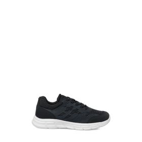 Polaris DAMEN.G6FX Lacivert Erkek Çocuk Klasik Sneaker