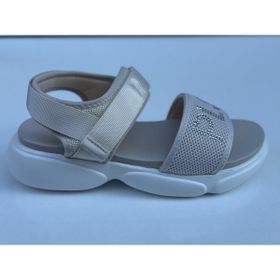 Polaris INT1223Y012 Kadın Bej Sandalet