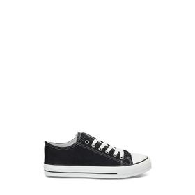 Polaris JAMES.G5FX Lacivert Erkek Çocuk Klasik Sneaker