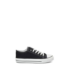 Polaris JAMES.G5FX Lacivert Erkek Çocuk Klasik Sneaker