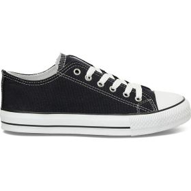 Polaris JAMES.G5FX Lacivert Erkek Çocuk Klasik Sneaker