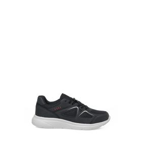 Polaris KOFFAS.G6FX Lacivert Erkek Çocuk Klasik Sneaker