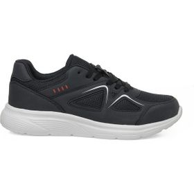Polaris KOFFAS.G6FX Lacivert Erkek Çocuk Klasik Sneaker