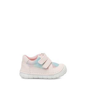 Polaris Sanko I5FX Pembe Kız Çocuk Casual Ayakkabı
