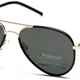 Polaroid 1020-S J5G Y2 56 G Unisex Güneş Gözlüğü