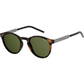 Polaroıd 1029-S-N9P-50 Unisex Güneş Gözlüğü