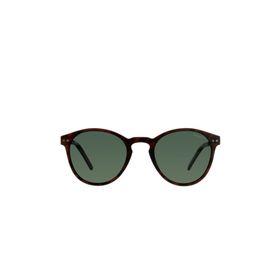 Polaroıd 1029-S-N9P-50 Unisex Güneş Gözlüğü