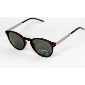 Polaroıd 1029-S-N9P-50 Unisex Güneş Gözlüğü