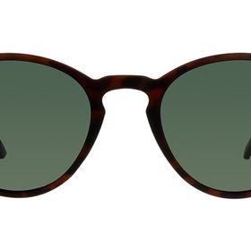 Polaroıd 1029-S-N9P-50 Unisex Güneş Gözlüğü