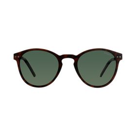 Polaroıd 1029-S-N9P-50 Unisex Güneş Gözlüğü
