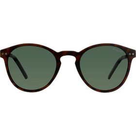 Polaroıd 1029-S-N9P-50 Unisex Güneş Gözlüğü