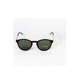 Polaroıd 1029-S-N9P-50 Unisex Güneş Gözlüğü