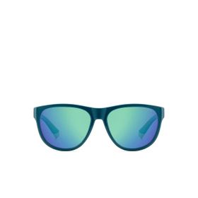 Polaroid 206734ZI9565Z Mavi Unisex Güneş Gözlüğü