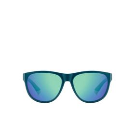 Polaroid 206734ZI9565Z Mavi Unisex Güneş Gözlüğü