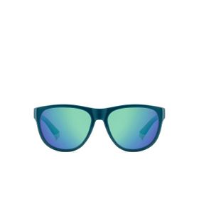 Polaroid 206734ZI9565Z Mavi Unisex Güneş Gözlüğü
