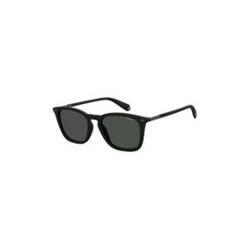 Polaroid 2085-S003M952G Unisex Güneş Gözlüğü